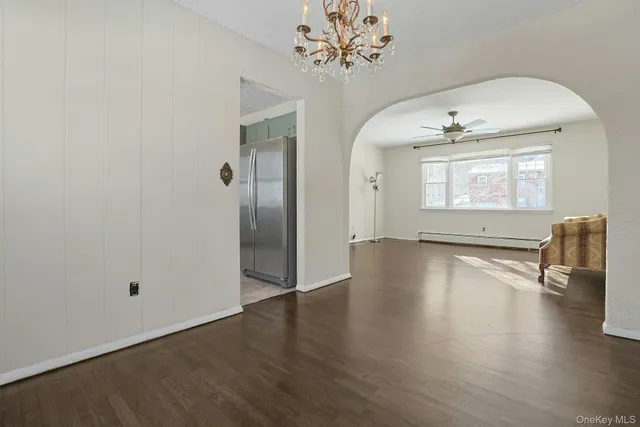 $639,000 | 3 Trimble Street, Garnerville, NY 10923