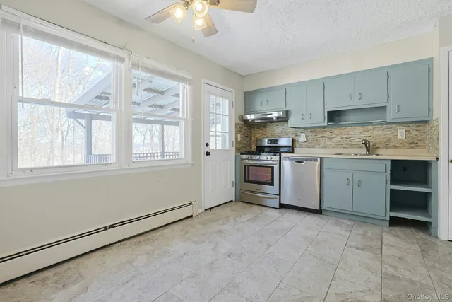 $639,000 | 3 Trimble Street, Garnerville, NY 10923