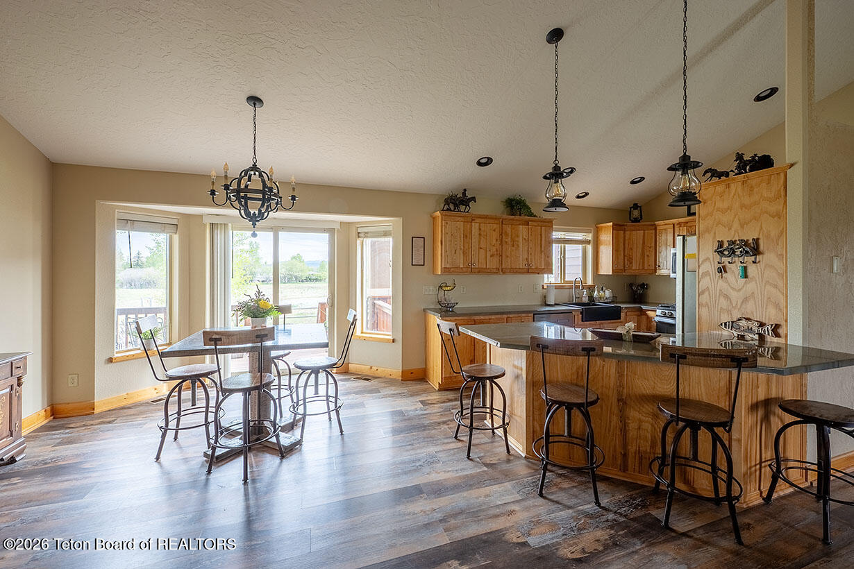 70 Braves Road Afton, WY 83110 - Photo 10 of 42 Chadwick int 0830
