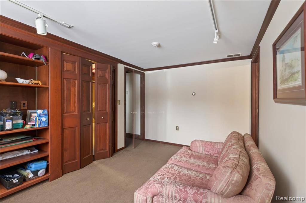 4721 Hasslick Road North Branch, MI 48461 - Photo 65 of 83