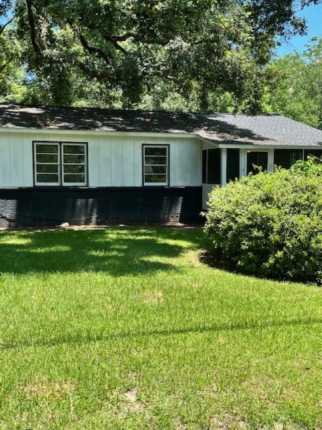 7329 Twin Beech Road Fairhope, AL 36532 - Photo 16 of 16 Front Of Structure
