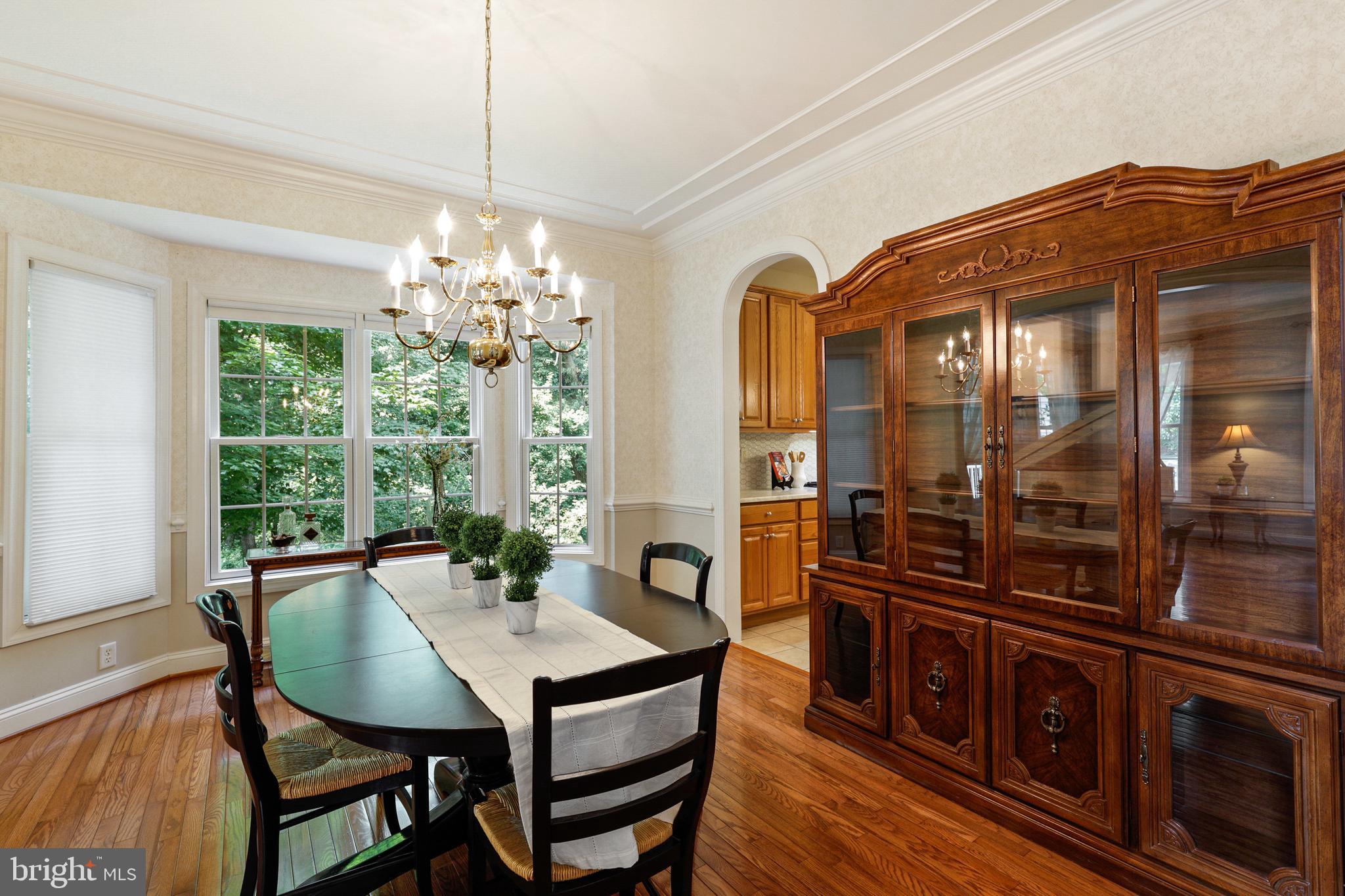 10181 Deep Skies Drive Laurel, MD 20723 - Photo 14 of 62