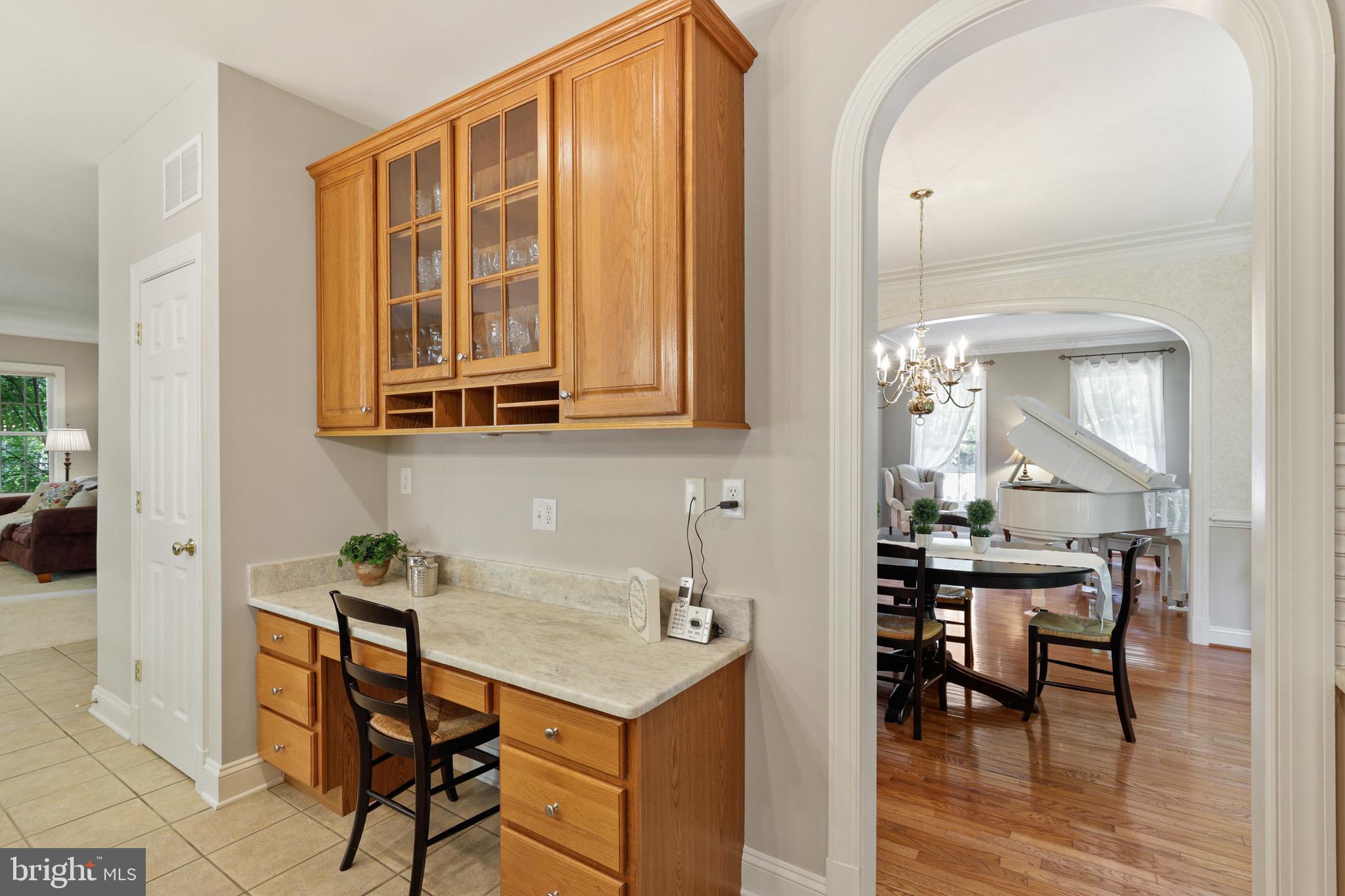 10181 Deep Skies Drive Laurel, MD 20723 - Photo 21 of 62