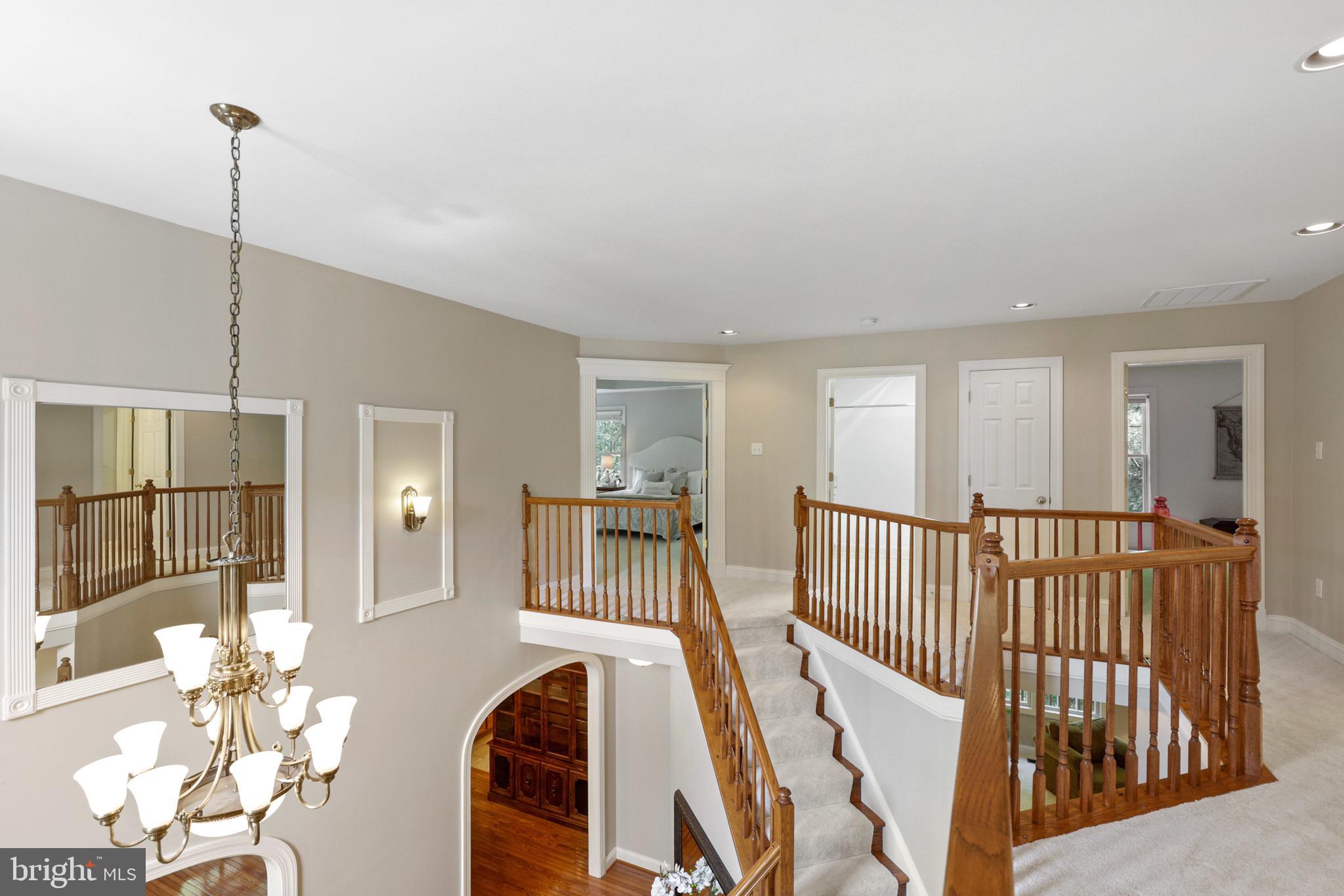 10181 Deep Skies Drive Laurel, MD 20723 - Photo 27 of 62