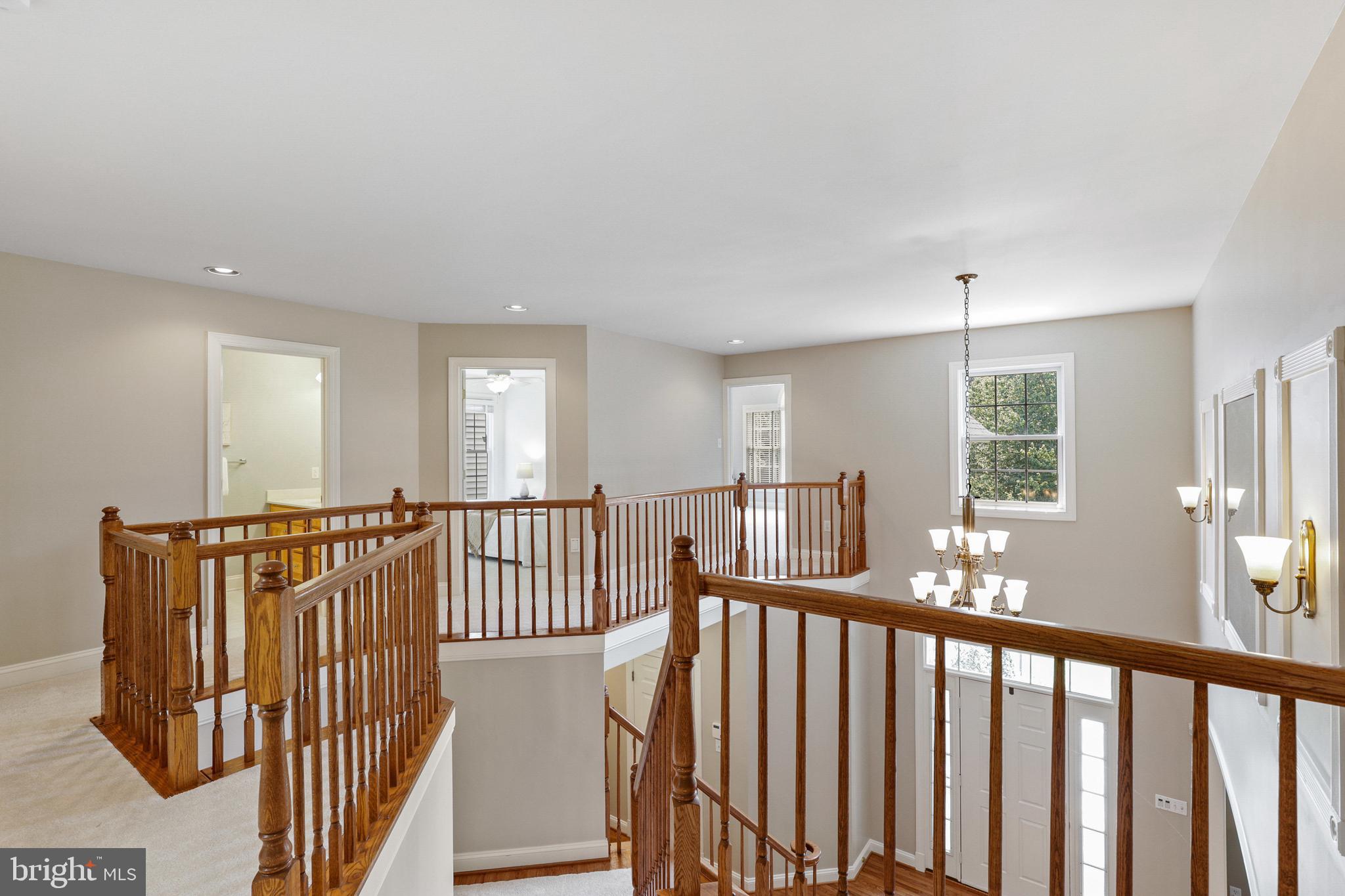 10181 Deep Skies Drive Laurel, MD 20723 - Photo 28 of 62