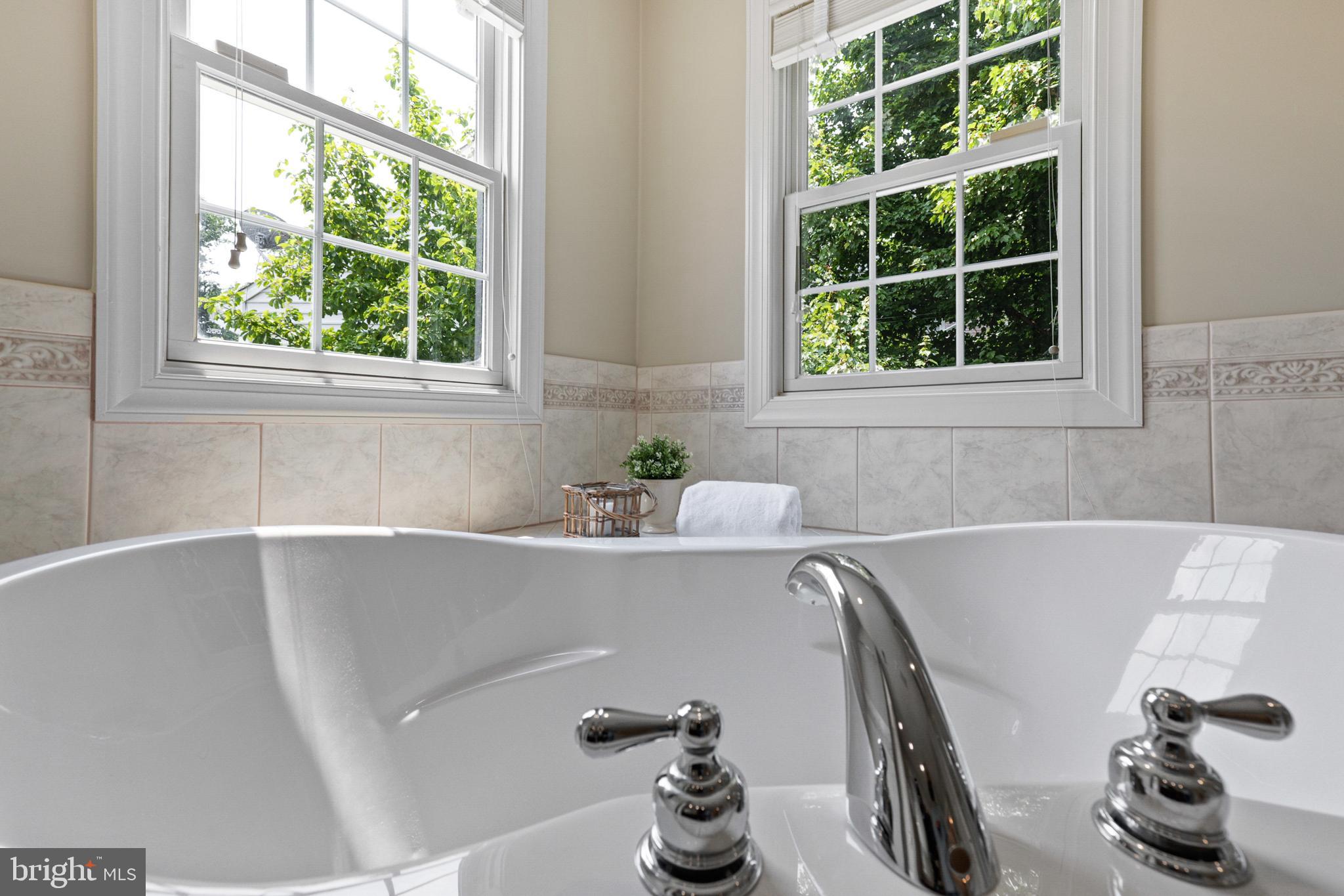 10181 Deep Skies Drive Laurel, MD 20723 - Photo 37 of 62 Spa-like modern luxury