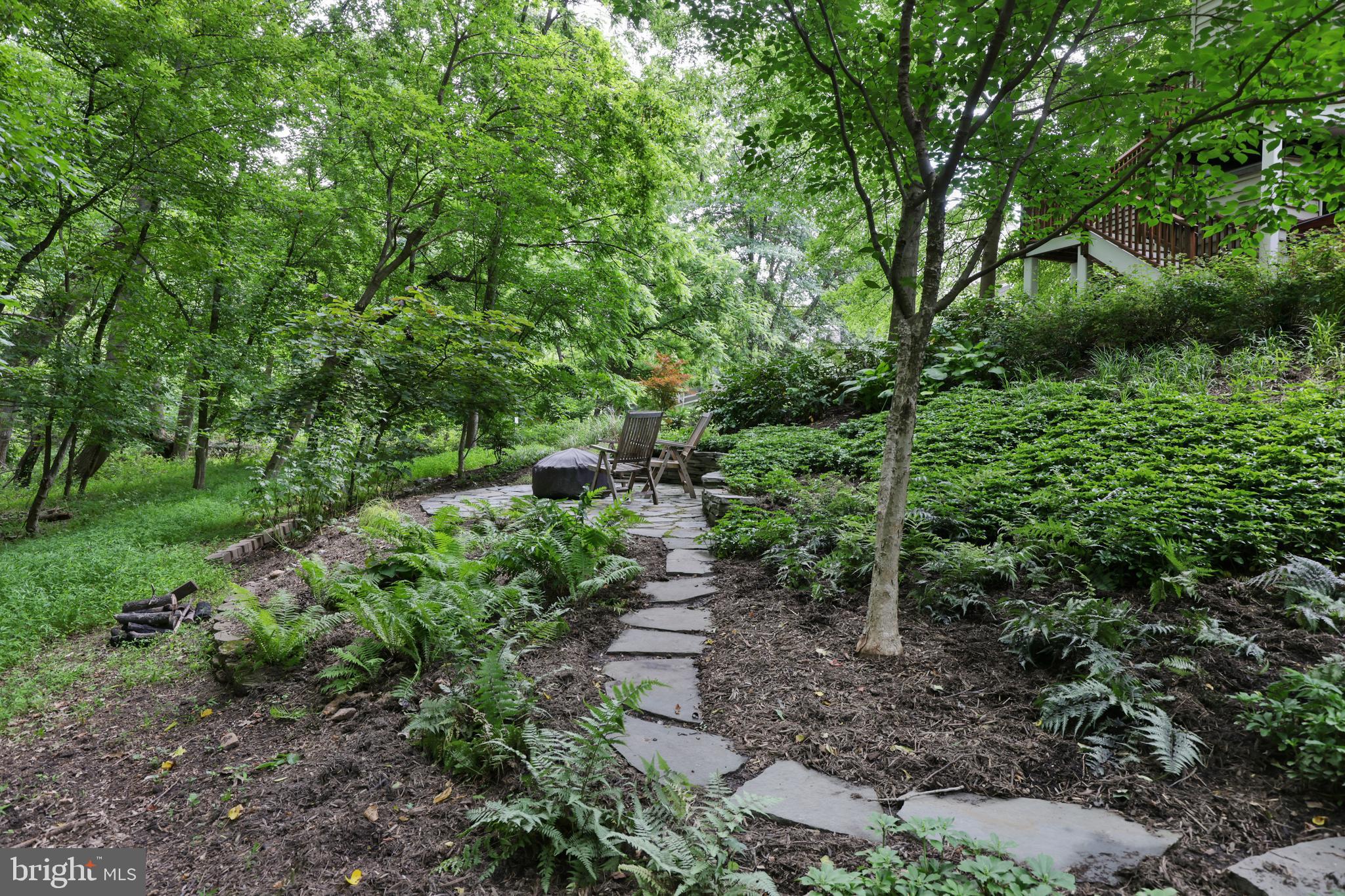 10181 Deep Skies Drive Laurel, MD 20723 - Photo 48 of 62