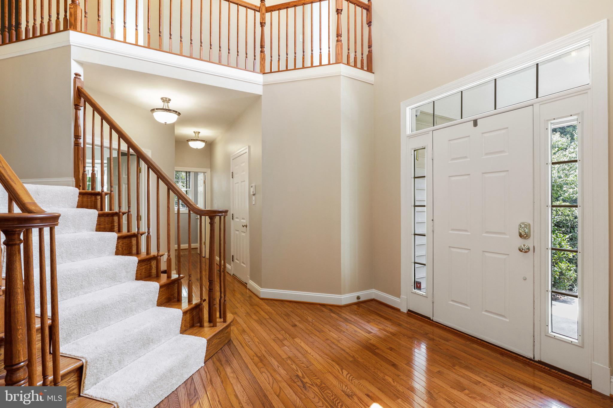 10181 Deep Skies Drive Laurel, MD 20723 - Photo 6 of 62