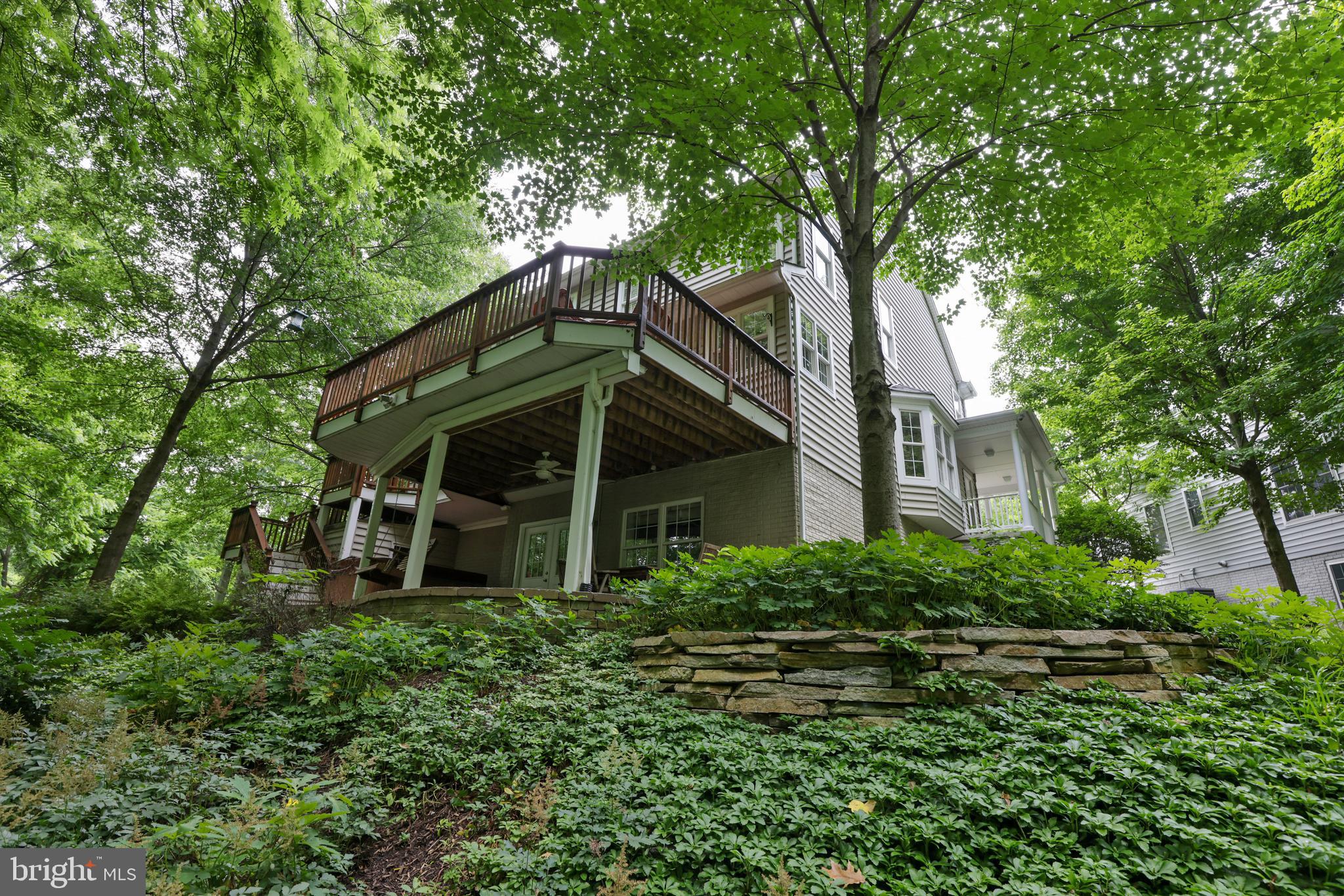 10181 Deep Skies Drive Laurel, MD 20723 - Photo 52 of 62