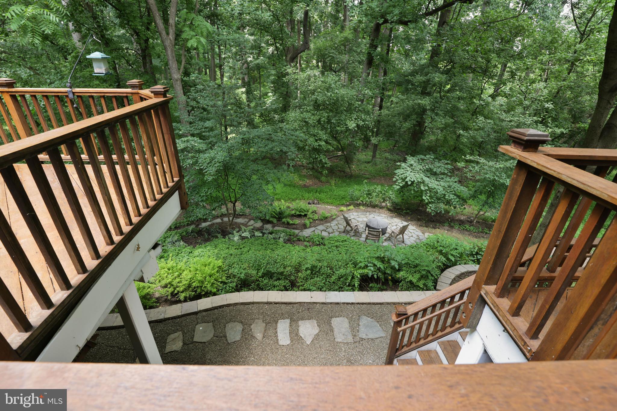 10181 Deep Skies Drive Laurel, MD 20723 - Photo 54 of 62