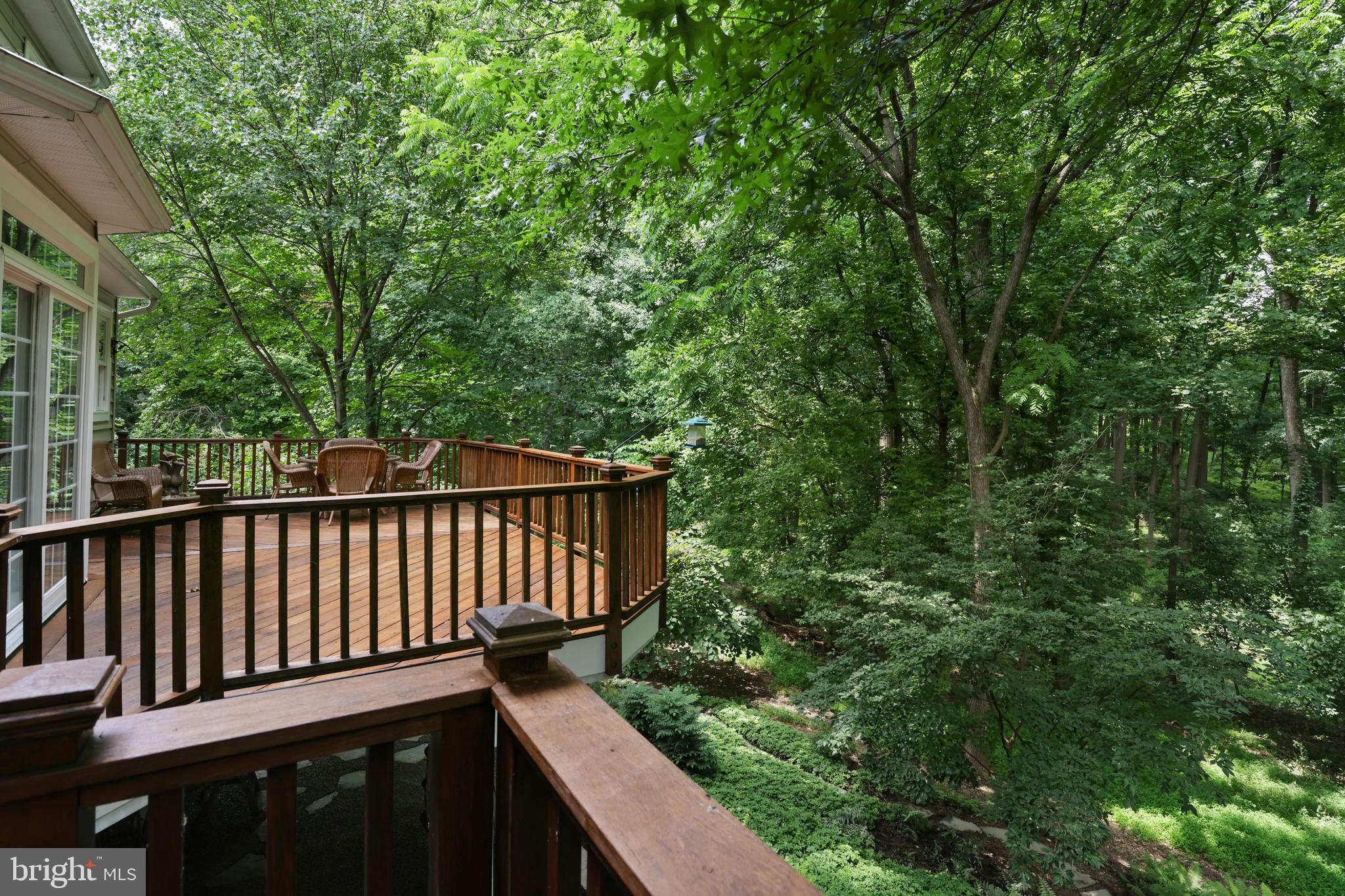 10181 Deep Skies Drive Laurel, MD 20723 - Photo 55 of 62