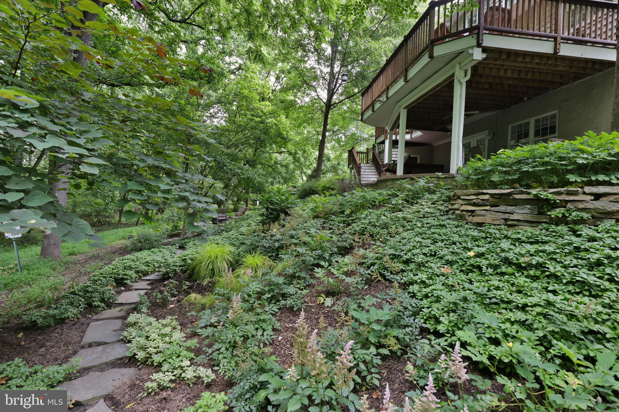 10181 Deep Skies Drive Laurel, MD 20723 - Photo 57 of 62