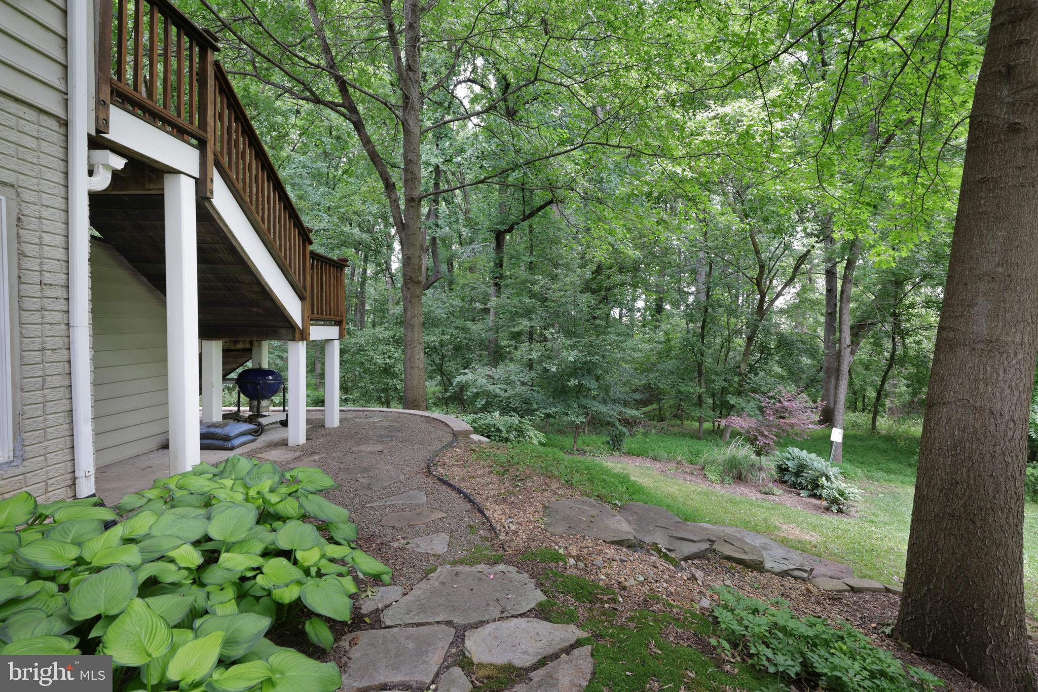 10181 Deep Skies Drive Laurel, MD 20723 - Photo 58 of 62