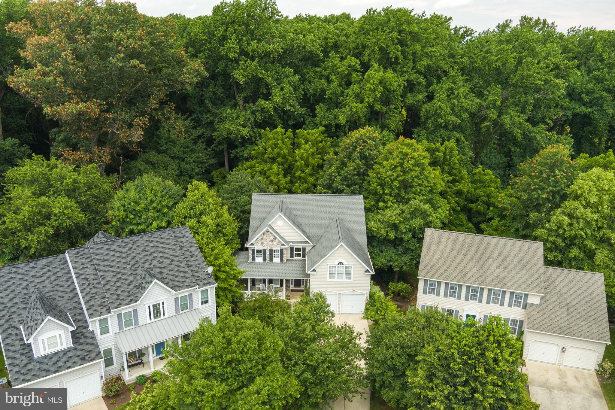 10181 Deep Skies Drive Laurel, MD 20723 - Photo 61 of 62