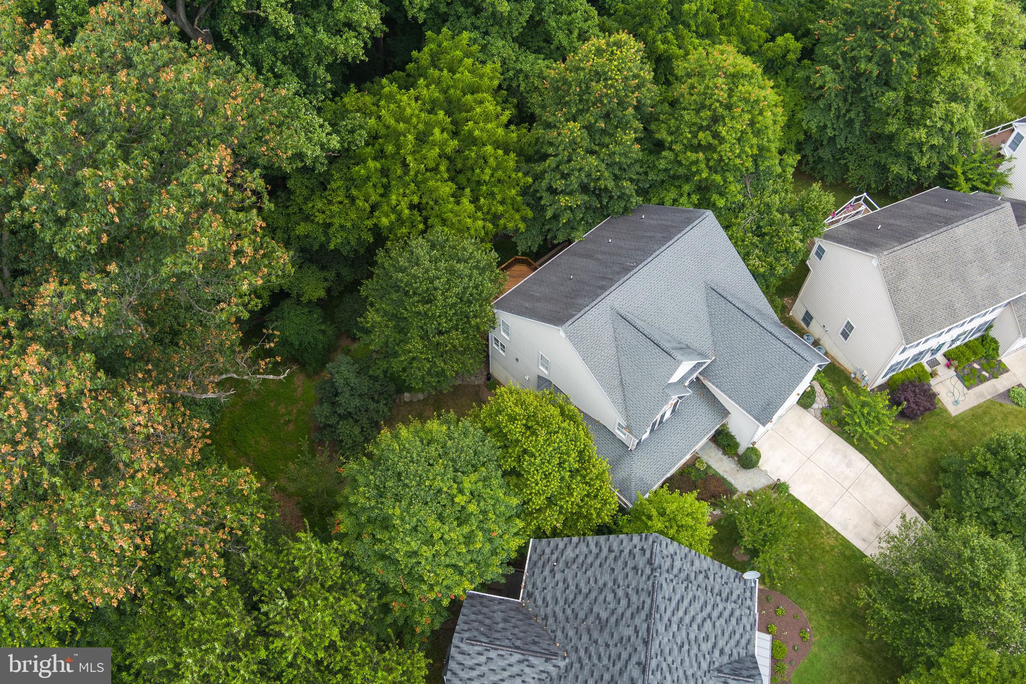 10181 Deep Skies Drive Laurel, MD 20723 - Photo 62 of 62