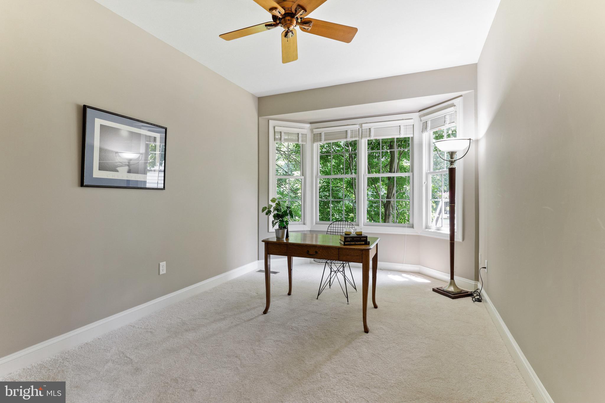 10181 Deep Skies Drive Laurel, MD 20723 - Photo 9 of 62 Has specialty, sound deadening insulation