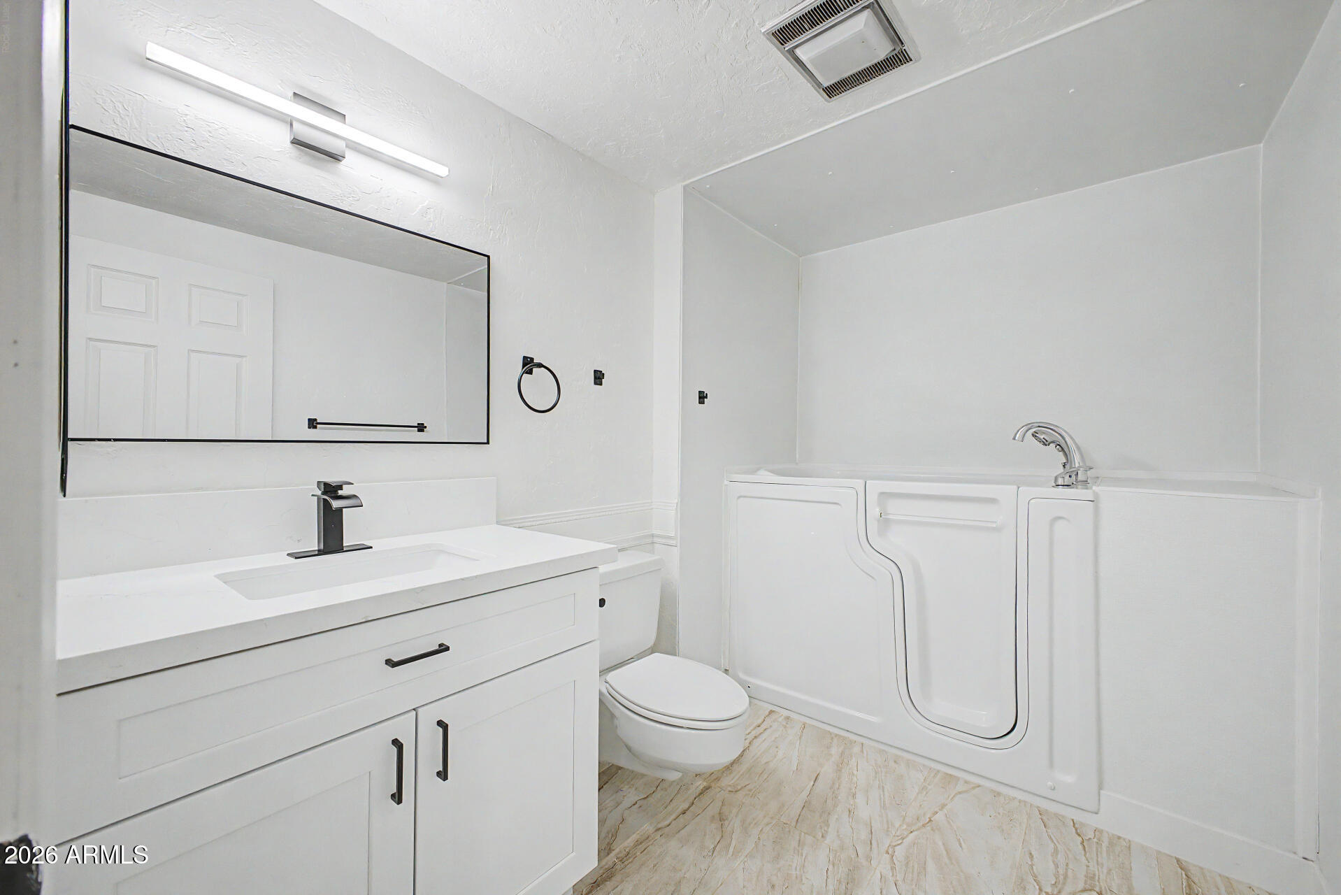 9839 West Royal Oak Road Sun City, AZ 85351 - Photo 21 of 32