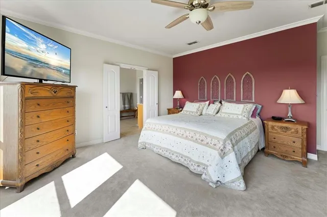 a large kitchen with a stove a sink dishwasher and a oven