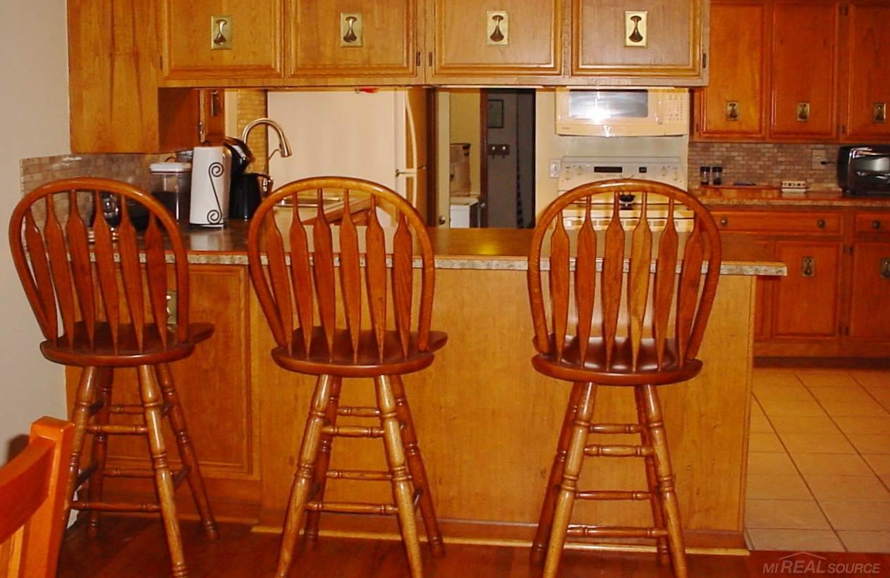 5825 Burtch Road Jeddo, MI 48032 - Photo 34 of 42 31362110-34.JPG