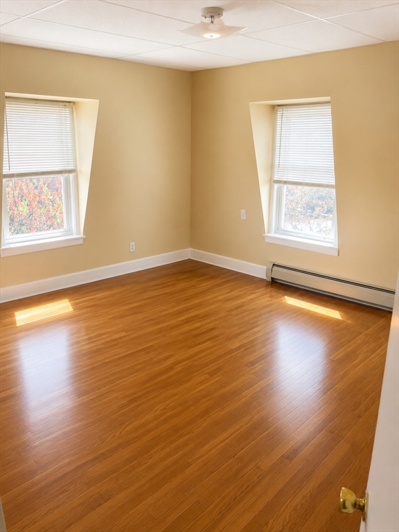 35 Inman Street, Unit 3 Cambridge, MA 02139 - Photo 5 of 8