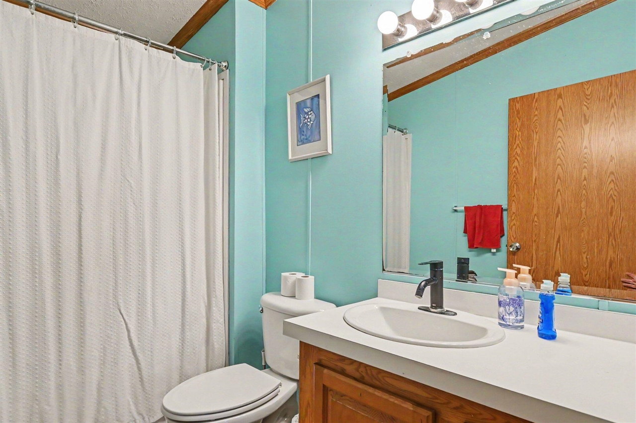 10952 Frost Road Portland, MI 48875 - Photo 14 of 21
