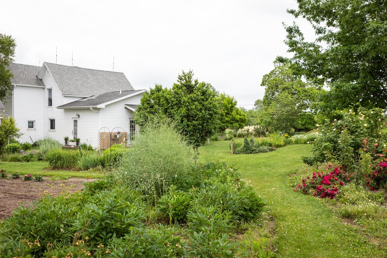 2399 Kroupa Road Traverse City, MI 49686 - Photo 52 of 72 1898154-66.JPG