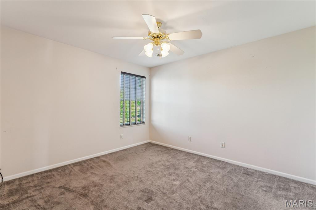 1033 Turtle Dove Trail Waterloo, IL 62298 - Photo 29 of 44 Gallery Image 29