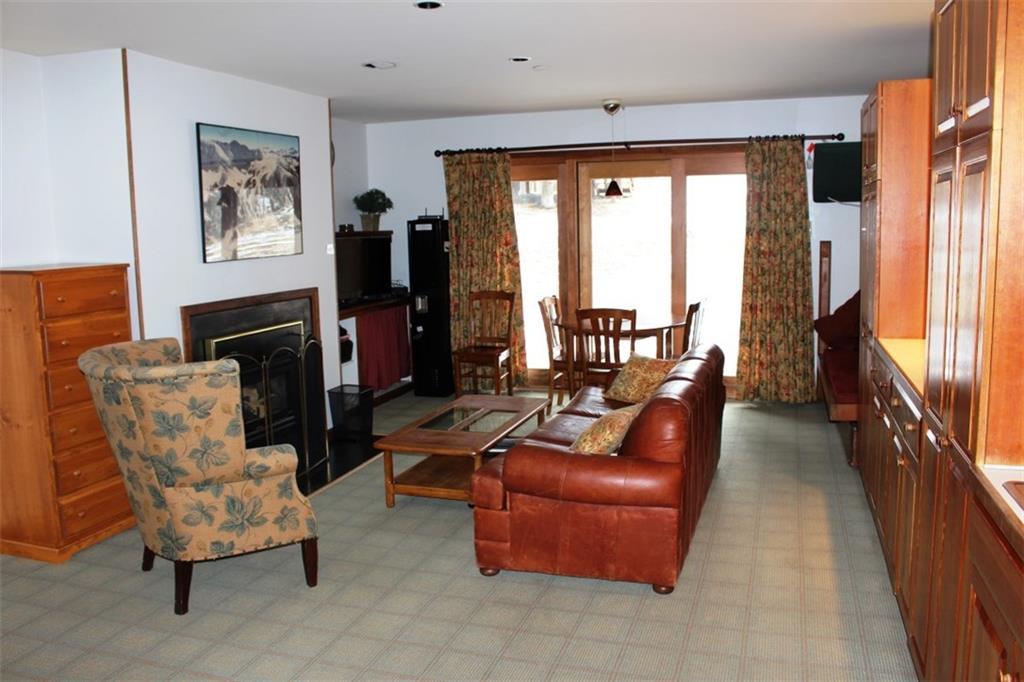 264 Sugar Tree, Unit 264 Kingfield, ME 04947 - Photo 2 of 11 Photo