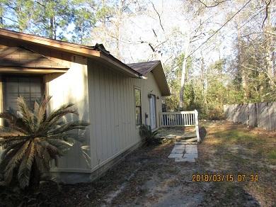 252 Mcdaniel Fish Camp Road Freeport, FL 32439 - Photo 2 of 23 Gallery Image 2
