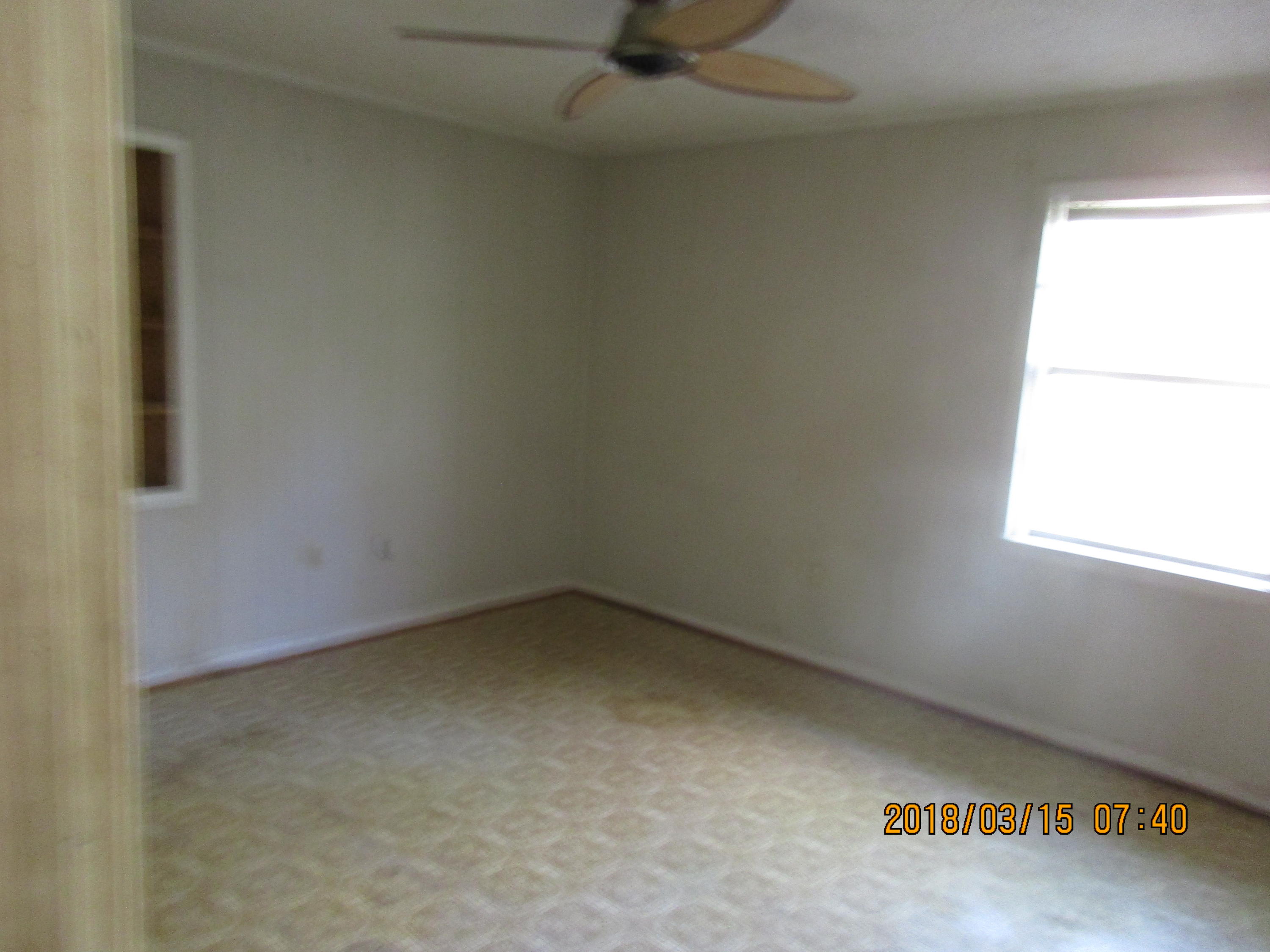 252 Mcdaniel Fish Camp Road Freeport, FL 32439 - Photo 11 of 23 Gallery Image 11