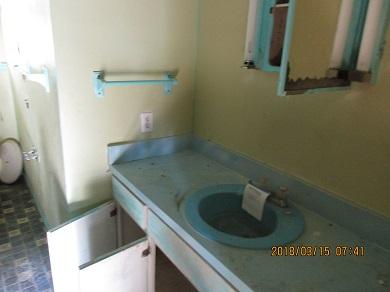 252 Mcdaniel Fish Camp Road Freeport, FL 32439 - Photo 12 of 23 Gallery Image 12