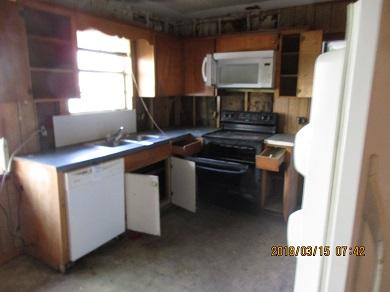 252 Mcdaniel Fish Camp Road Freeport, FL 32439 - Photo 13 of 23 Gallery Image 13