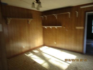 252 Mcdaniel Fish Camp Road Freeport, FL 32439 - Photo 14 of 23 Gallery Image 14
