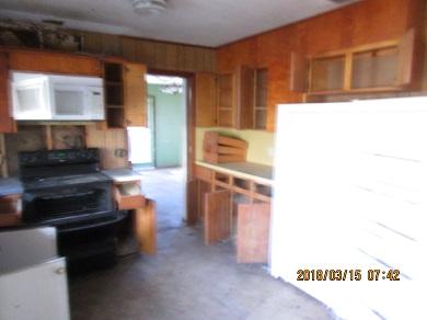 252 Mcdaniel Fish Camp Road Freeport, FL 32439 - Photo 15 of 23 Gallery Image 15