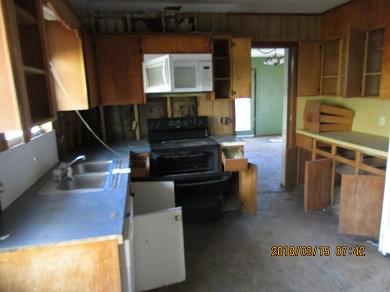 252 Mcdaniel Fish Camp Road Freeport, FL 32439 - Photo 16 of 23 Gallery Image 16