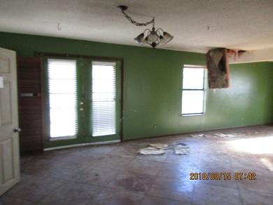 252 Mcdaniel Fish Camp Road Freeport, FL 32439 - Photo 17 of 23 Gallery Image 17