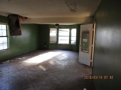 252 Mcdaniel Fish Camp Road Freeport, FL 32439 - Photo 18 of 23 Gallery Image 18