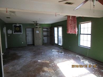 252 Mcdaniel Fish Camp Road Freeport, FL 32439 - Photo 19 of 23 Gallery Image 19