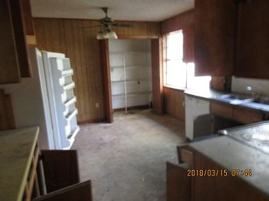 252 Mcdaniel Fish Camp Road Freeport, FL 32439 - Photo 20 of 23 Gallery Image 20