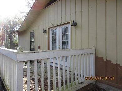 252 Mcdaniel Fish Camp Road Freeport, FL 32439 - Photo 3 of 23 Gallery Image 3