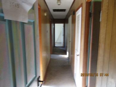 252 Mcdaniel Fish Camp Road Freeport, FL 32439 - Photo 21 of 23 Gallery Image 21