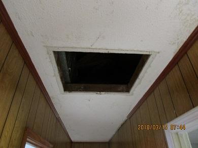 252 Mcdaniel Fish Camp Road Freeport, FL 32439 - Photo 22 of 23 Gallery Image 22