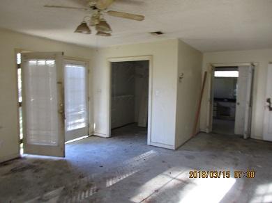 252 Mcdaniel Fish Camp Road Freeport, FL 32439 - Photo 23 of 23 Gallery Image 23