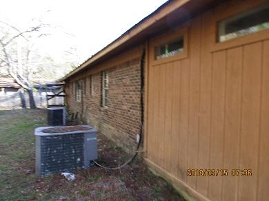 252 Mcdaniel Fish Camp Road Freeport, FL 32439 - Photo 4 of 23 Gallery Image 4