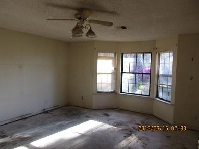 252 Mcdaniel Fish Camp Road Freeport, FL 32439 - Photo 5 of 23 Gallery Image 5