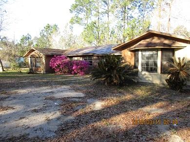 252 Mcdaniel Fish Camp Road Freeport, FL 32439 - Photo 6 of 23 Gallery Image 6