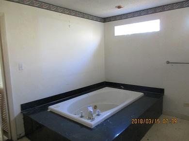 252 Mcdaniel Fish Camp Road Freeport, FL 32439 - Photo 7 of 23 Gallery Image 7