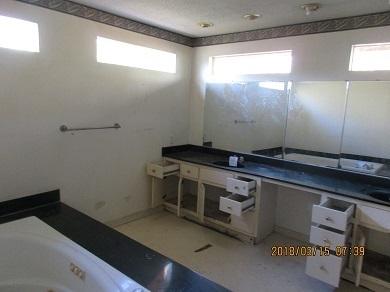 252 Mcdaniel Fish Camp Road Freeport, FL 32439 - Photo 8 of 23 Gallery Image 8