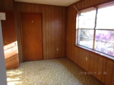 252 Mcdaniel Fish Camp Road Freeport, FL 32439 - Photo 10 of 23 Gallery Image 10