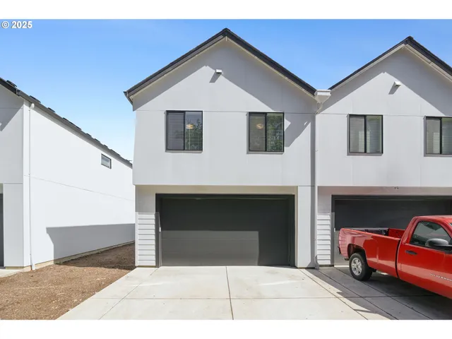 a picture of a bathroom with a shower